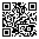 http://www.07rj.cn/post/53272.html