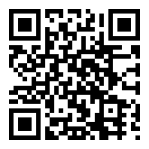 http://www.07rj.cn/post/53273.html