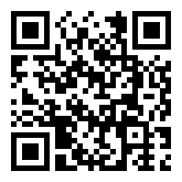 http://www.07rj.cn/post/53274.html