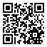 http://www.07rj.cn/post/53275.html