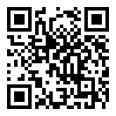 http://www.07rj.cn/post/53276.html