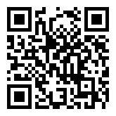 http://www.07rj.cn/post/53277.html