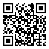 http://www.07rj.cn/post/53279.html