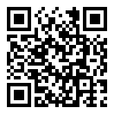 http://www.07rj.cn/post/53280.html