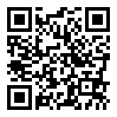 http://www.07rj.cn/post/53281.html