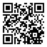 http://www.07rj.cn/post/53282.html