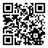 http://www.07rj.cn/post/53283.html
