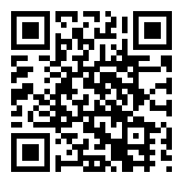 http://www.07rj.cn/post/53284.html