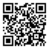 http://www.07rj.cn/post/53285.html
