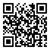 http://www.07rj.cn/post/53286.html