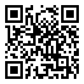 http://www.07rj.cn/post/53287.html