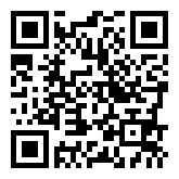 http://www.07rj.cn/post/53288.html