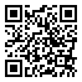 http://www.07rj.cn/post/53289.html