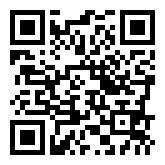 http://www.07rj.cn/post/5329.html