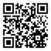 http://www.07rj.cn/post/53291.html
