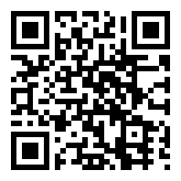http://www.07rj.cn/post/53292.html