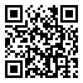 http://www.07rj.cn/post/53293.html
