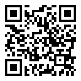 http://www.07rj.cn/post/53294.html