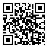 http://www.07rj.cn/post/53295.html