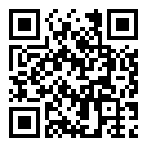 http://www.07rj.cn/post/53296.html