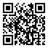 http://www.07rj.cn/post/53297.html