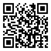 http://www.07rj.cn/post/53298.html