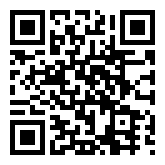 http://www.07rj.cn/post/53299.html