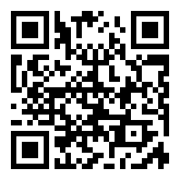 http://www.07rj.cn/post/53301.html