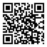http://www.07rj.cn/post/53302.html