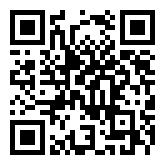 http://www.07rj.cn/post/53303.html