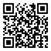 http://www.07rj.cn/post/53304.html