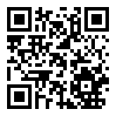 http://www.07rj.cn/post/53305.html