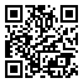 http://www.07rj.cn/post/53306.html