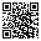 http://www.07rj.cn/post/53307.html