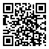 http://www.07rj.cn/post/53308.html
