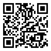 http://www.07rj.cn/post/53309.html