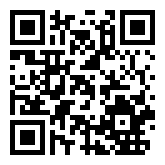 http://www.07rj.cn/post/53310.html