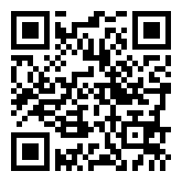 http://www.07rj.cn/post/53311.html