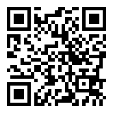 http://www.07rj.cn/post/53312.html