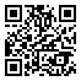 http://www.07rj.cn/post/53314.html