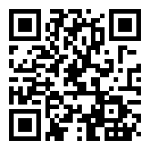 http://www.07rj.cn/post/53315.html