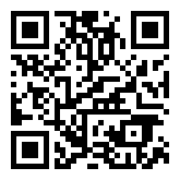 http://www.07rj.cn/post/53316.html