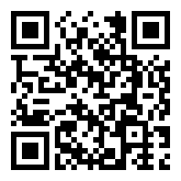 http://www.07rj.cn/post/53317.html