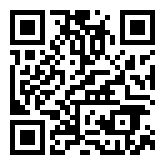 http://www.07rj.cn/post/53318.html