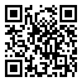 http://www.07rj.cn/post/53321.html