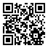 http://www.07rj.cn/post/53322.html