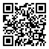 http://www.07rj.cn/post/53323.html