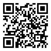 http://www.07rj.cn/post/53324.html