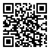 http://www.07rj.cn/post/53325.html