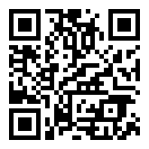 http://www.07rj.cn/post/53326.html